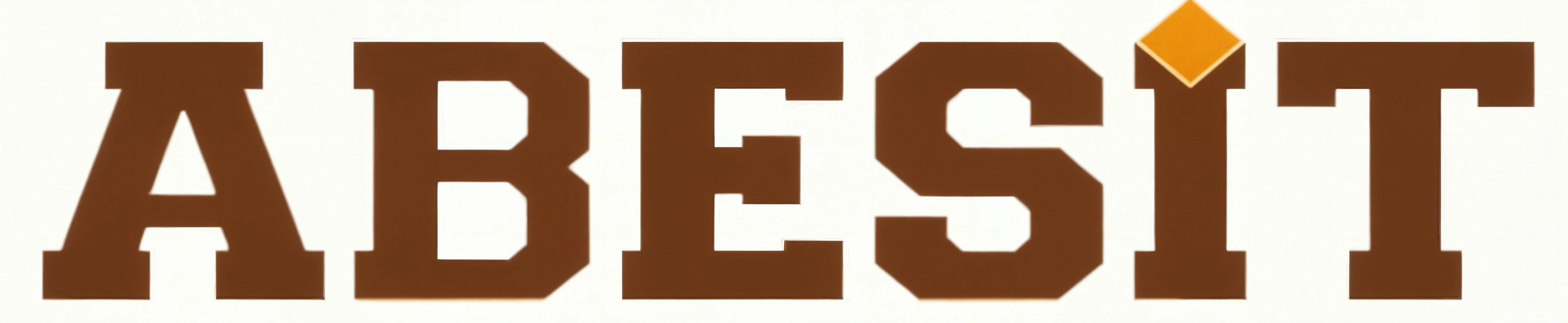 ABESIT Logo